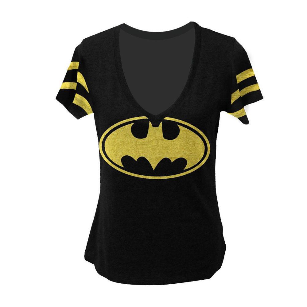 Batman T-Shirts