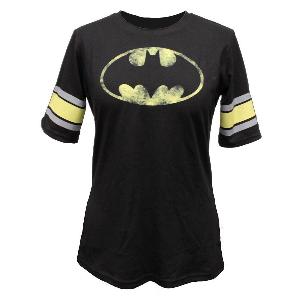 Batman T-Shirts