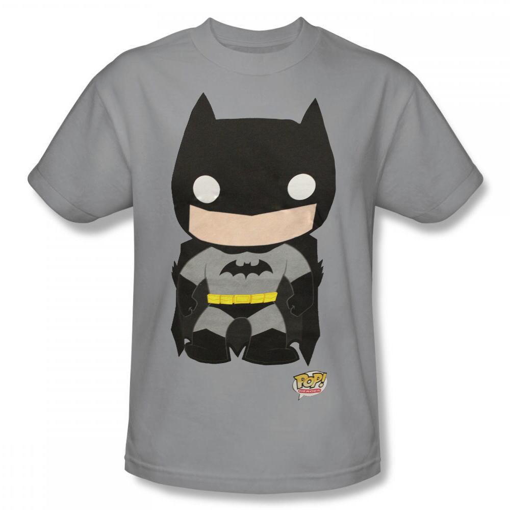 Batman T-Shirts