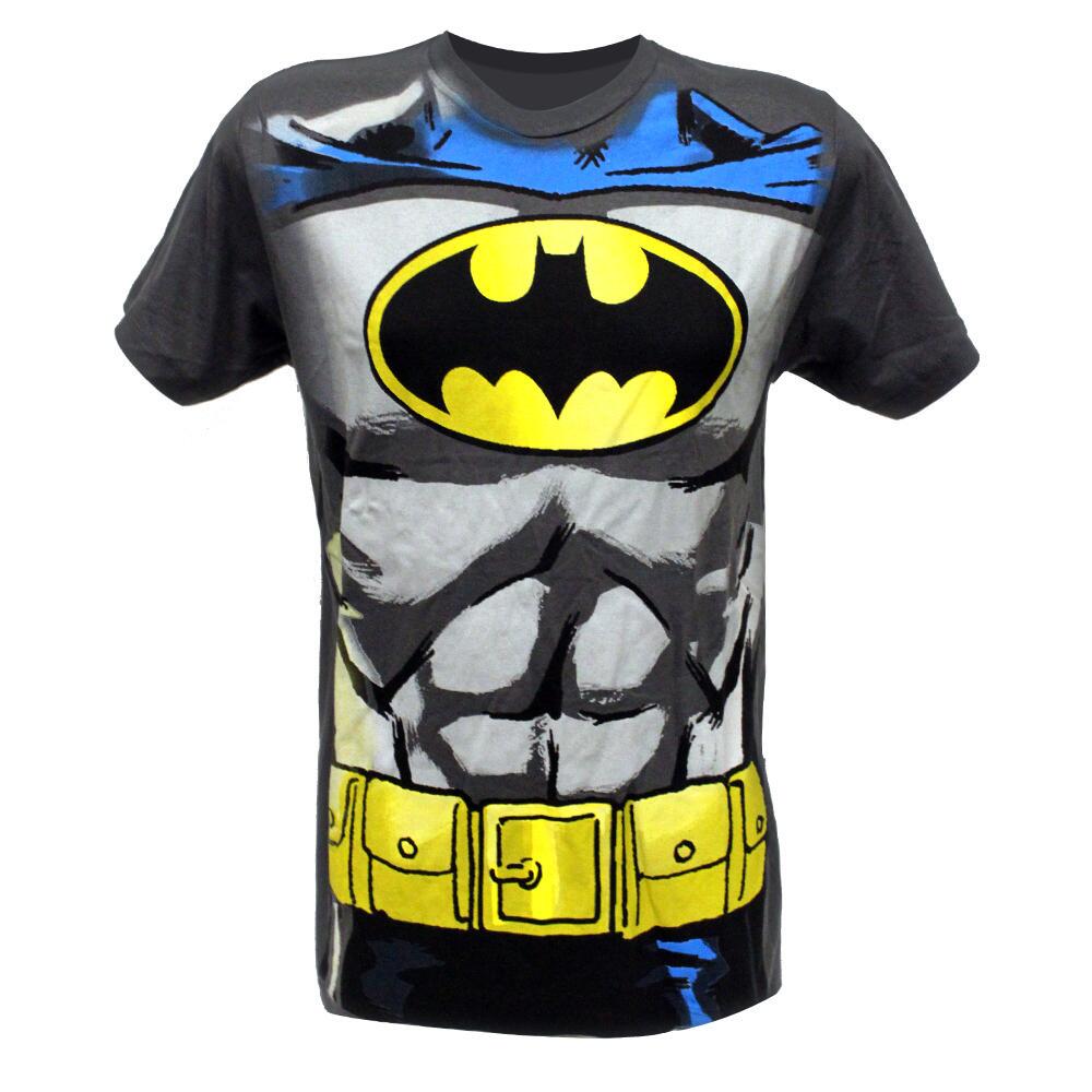 Batman T-Shirts