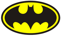 Batman Logo