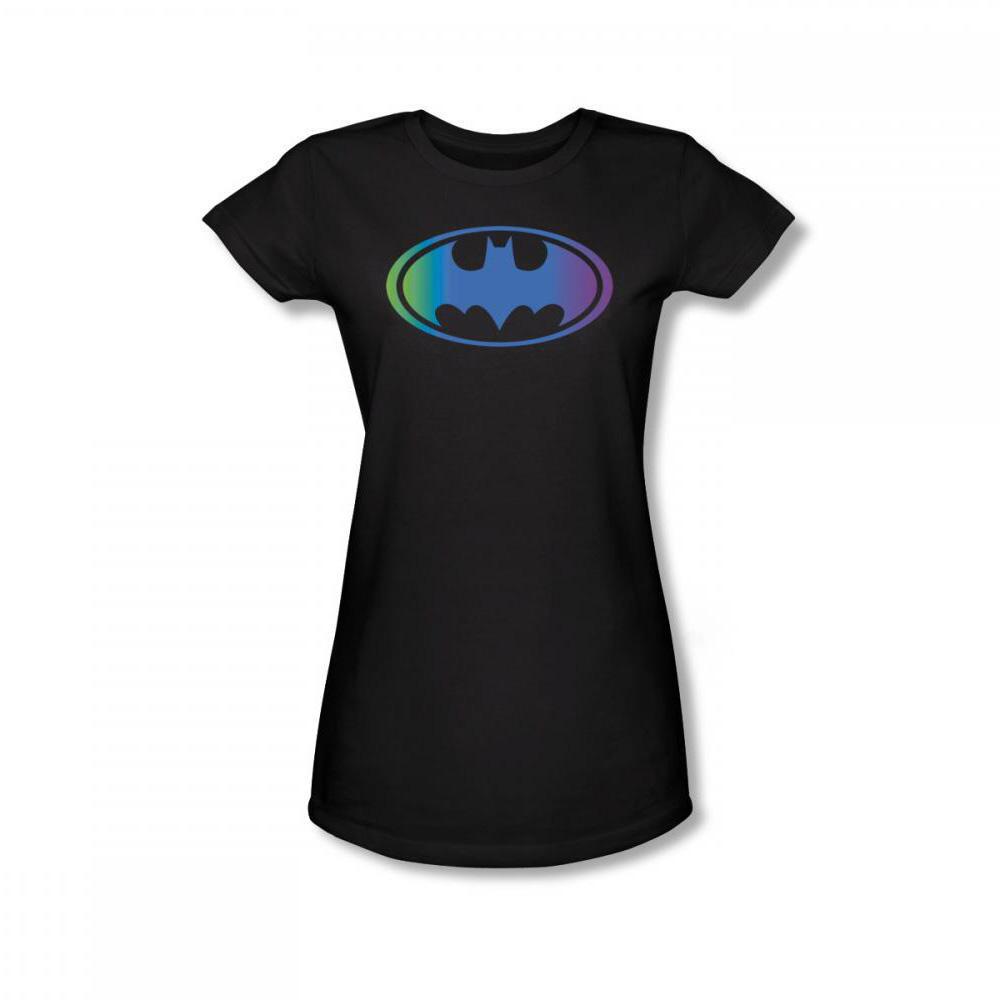 Batman T-Shirts