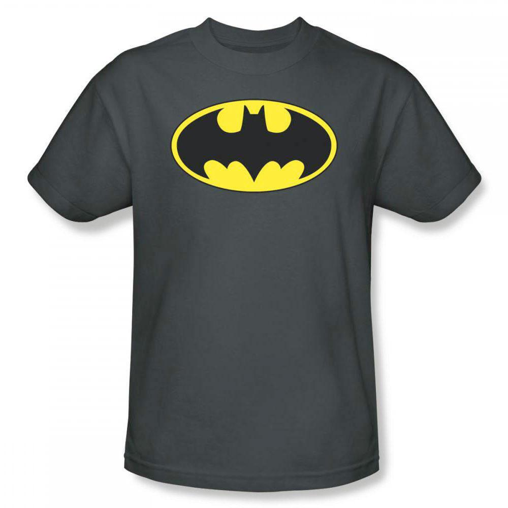 Batman T-Shirts