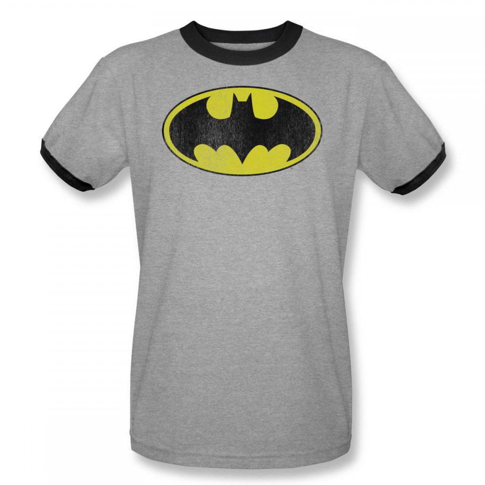 Batman T-Shirts