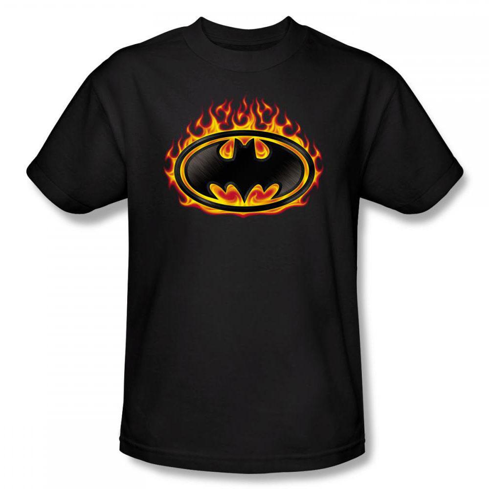 Batman T-Shirts