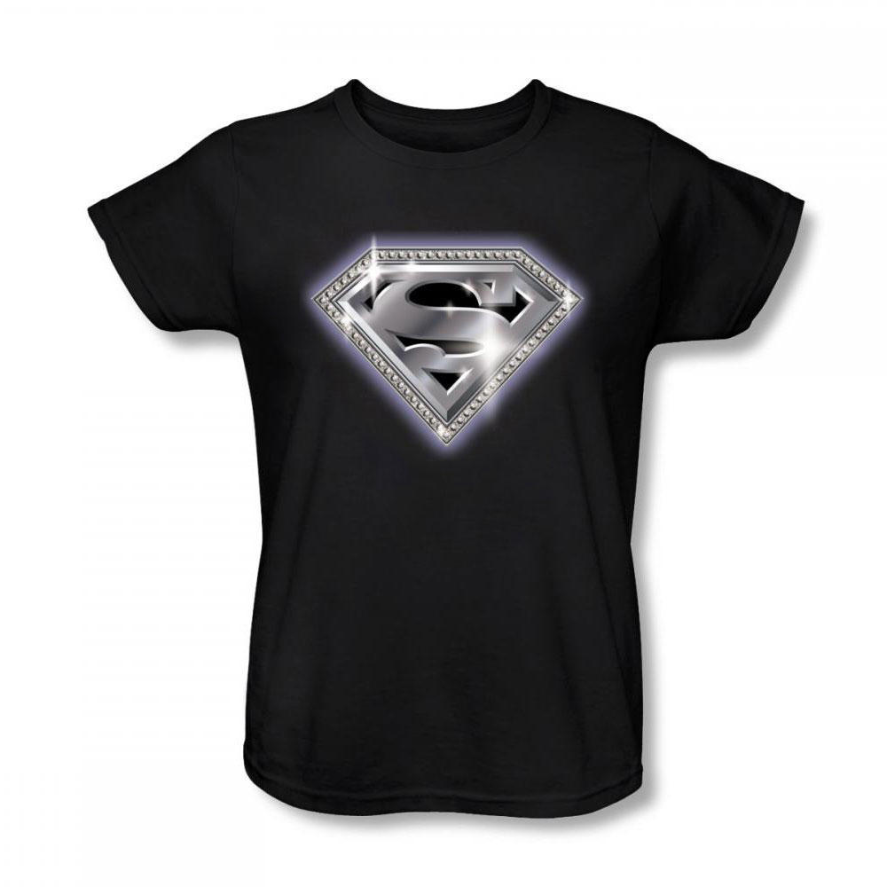 Superman T-Shirts