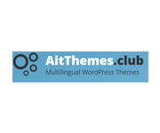 Ait Themes Coupon 21 Flat 40 Off On Wp Themes And Plugins