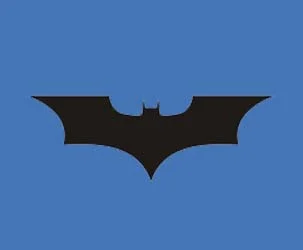 Batman T-Shirts