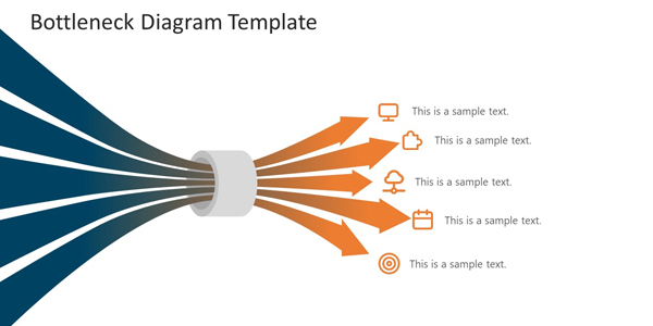 Best 5 Business Presentation Templates For Google Slides