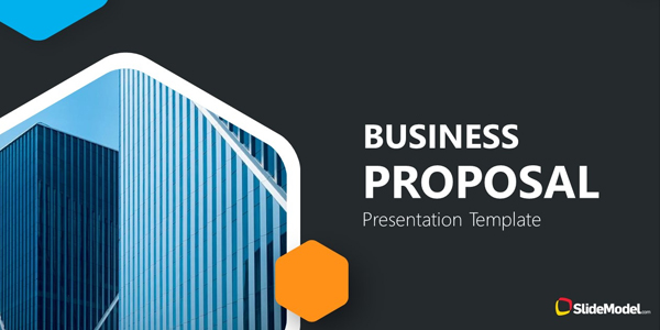 Best 5 Business Presentation Templates For Google Slides