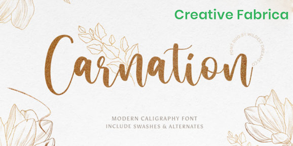 10+ Best Websites For Free Font Cricut Design Spaces