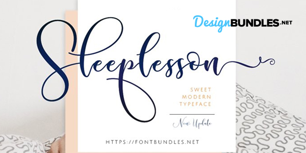 10+ Best Websites For Free Font Cricut Design Spaces