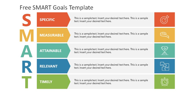 Best 5 Business Presentation Templates For Google Slides