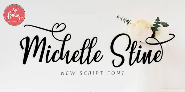 10+ Best Websites For Free Font Cricut Design Spaces