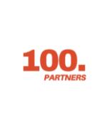 100.Partners