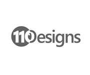 110Designs