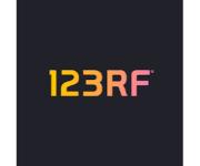 123RF