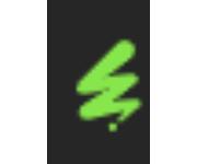 3DOcean Discount Code