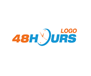 48Hours Logo Coupon