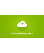 4KDownload