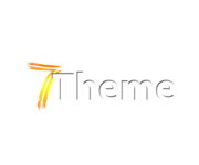 7Theme Promo Code