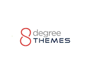 8Degree Themes Discount Code