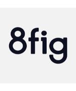 8Fig