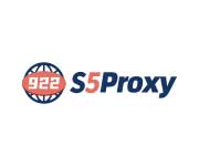 922 S5Proxy Coupons