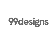 99Designs Promo Code