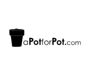 A Pot for Pot Coupons