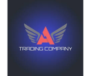 A1 Trading Coupons