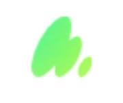 A2 Hosting Discount Code