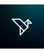 Abelohost