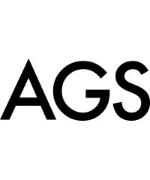 Accelerated Growth Studio