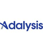 Adalysis Coupons