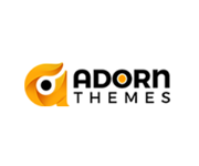 AdornThemes