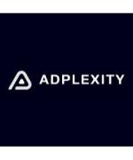 AdPlexity Coupons