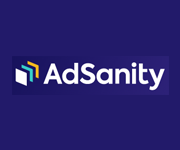 AdSanity Discount Codes