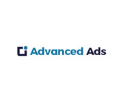 Advanced Ads Coupon Code