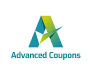 Advanced Coupons Discount Code