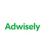 Adwisely