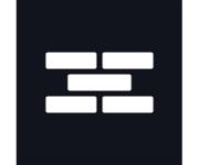 Adyouneed Discount Code