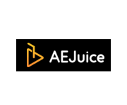 AEJuice