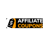 Affcoups Coupons