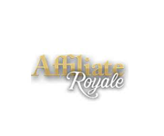 Affiliate Royale Coupons