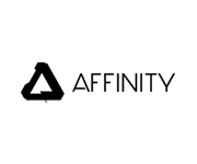 Affinity