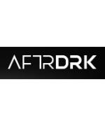 AFTRDRK