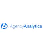 Agency Analytics