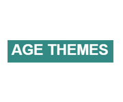 AgeThemes