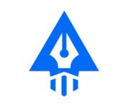 Agility Writer Coupons